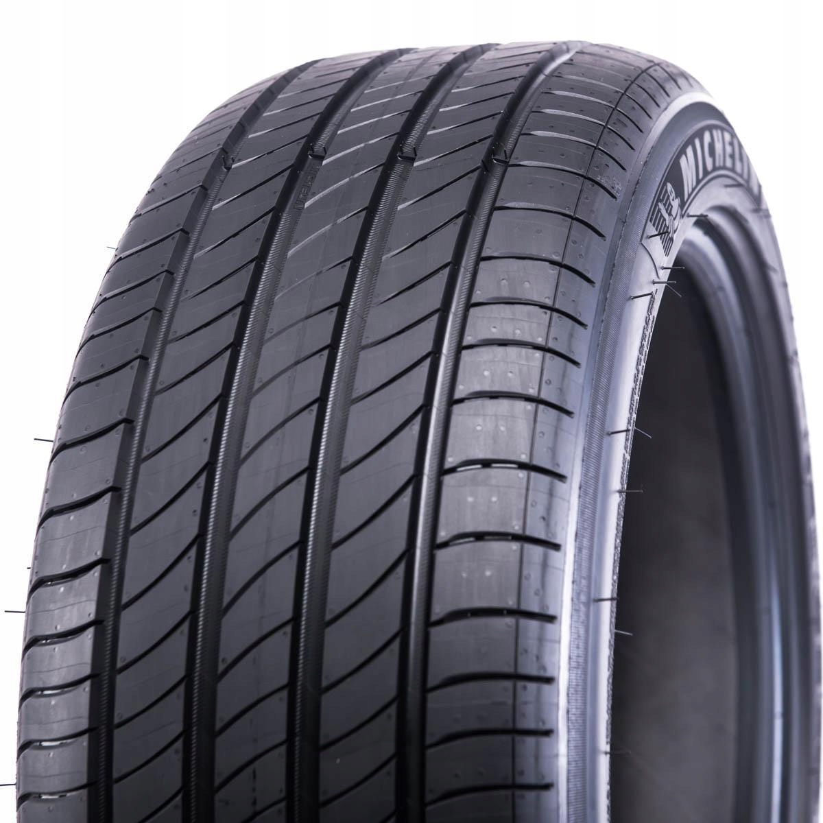 245/45R19 opona MICHELIN E PRIMACY XL FR POL ST 102V